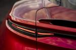 Aston Martin DBS Superleggera 2018 года (WW)